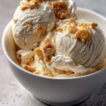 Mary Berry Cinder Toffee Ice Cream Recipe