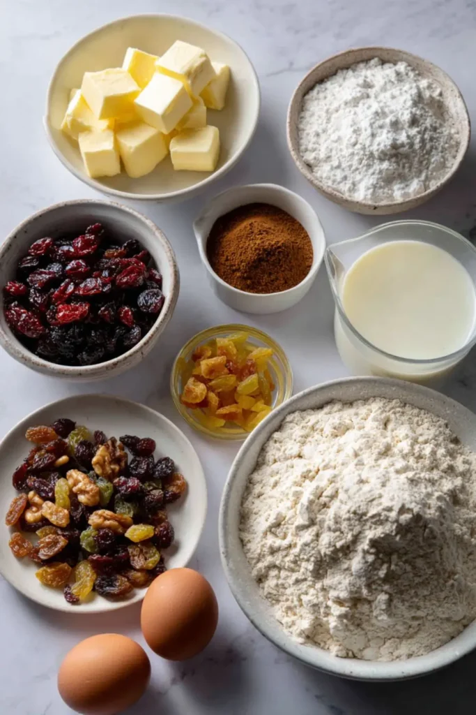 Mary Berry Cut And Come Again Cake Recipe