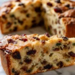 Mary Berry Cut And Come Again Cake Recipe