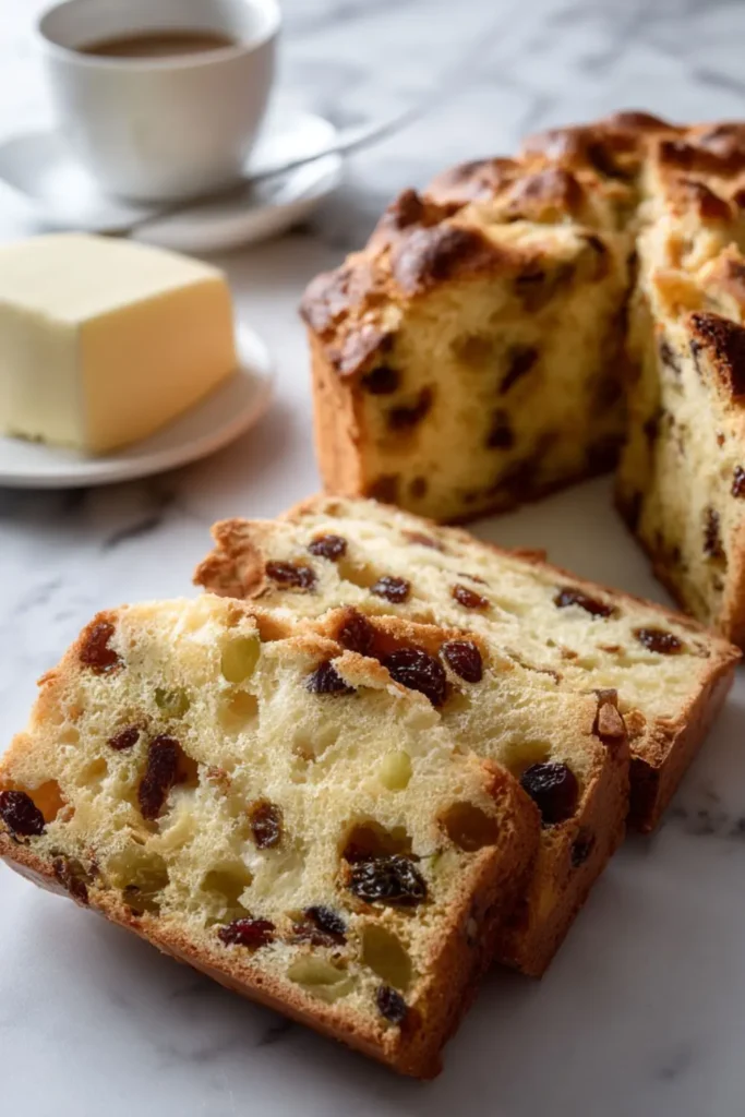 Mary Berry Cut And Come Again Cake Recipe