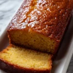 Mary Berry Golden Syrup Cake Recipe