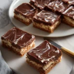 Mary Berry Mars Bar Cake Recipe
