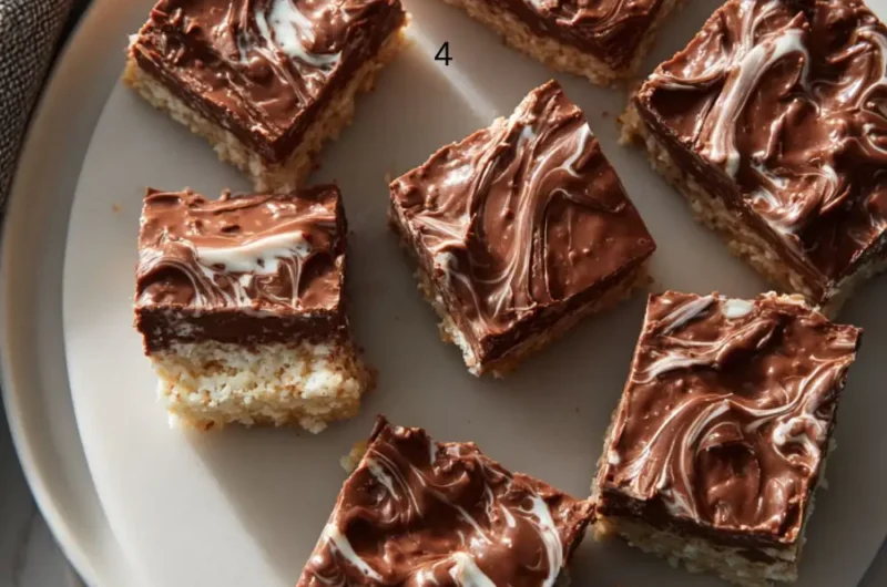 Mary Berry Mars Bar Cake Recipe