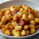 Mary Berry Parmentier Potatoes Recipe