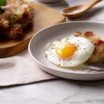 Mary Berry Potato Rosti Recipe
