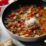 Mary Berry Ratatouille Recipe