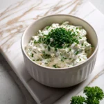 Mary Berry Stilton Dip Recipe