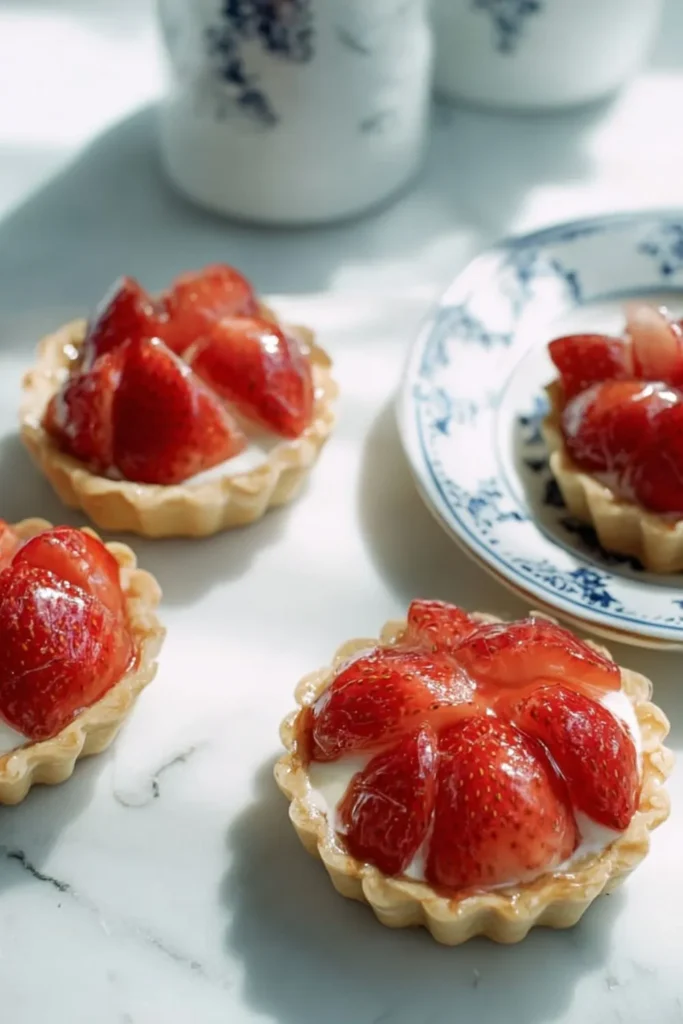 Mary Berry Stuffing Balls Recipe