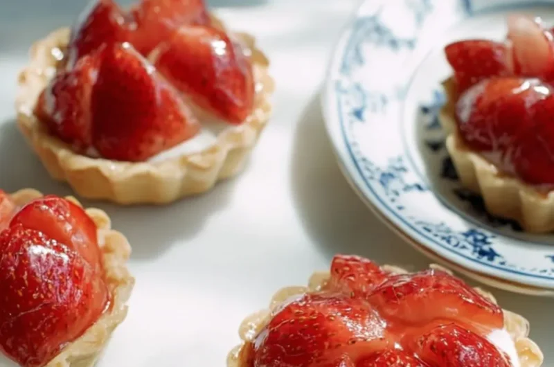 Mary Berry Stuffing Balls Recipe