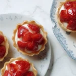 Mary Berry Stuffing Balls Recipe