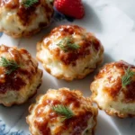 Mary Berry Stuffing Balls Recipe