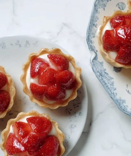 Mary Berry Stuffing Balls Recipe