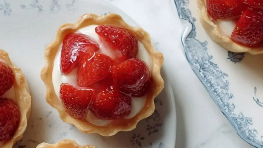 Mary Berry Stuffing Balls Recipe