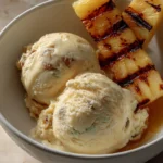 Mary Berry Rum And Raisin Ice Cream Recipe