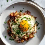 Hairy Bikers Corned Beef Hash Recipe