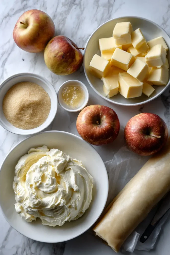 Hairy Bikers Coffee And Walnut Cake Recipe