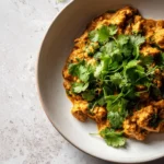 Hairy Bikers Keema Curry Recipe