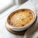 Hairy Bikers Rice Pudding Recipe