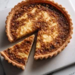 Hairy Bikers Mediterranean Chicken Tray Bake Recipe