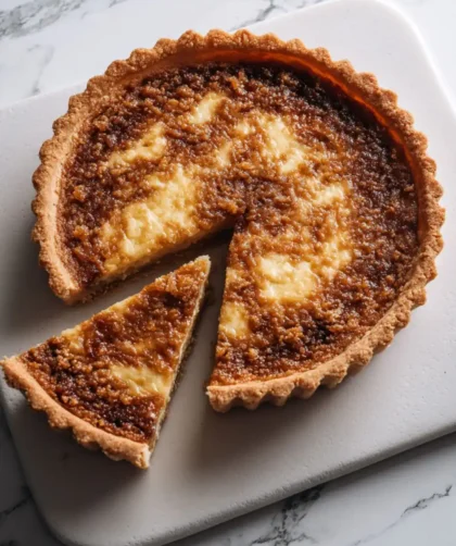 Hairy Bikers Mediterranean Chicken Tray Bake Recipe