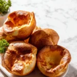 Hairy Bikers Yorkshire Pudding Recipe