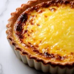 Mary Berry Apricot Tart Recipe