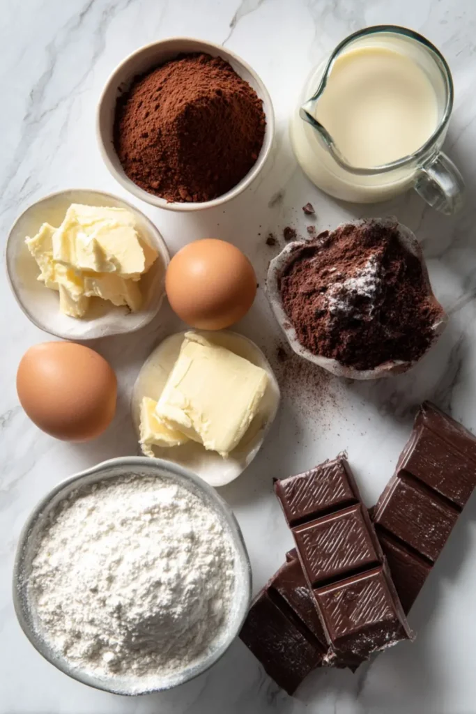 Mary Berry Baileys Cake Recipe