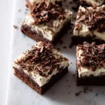 Mary Berry Baileys Cake Recipe