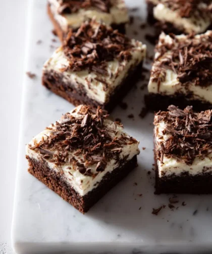 Mary Berry Baileys Cake Recipe