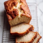 Mary Berry Banana Cake With Oil Recipe