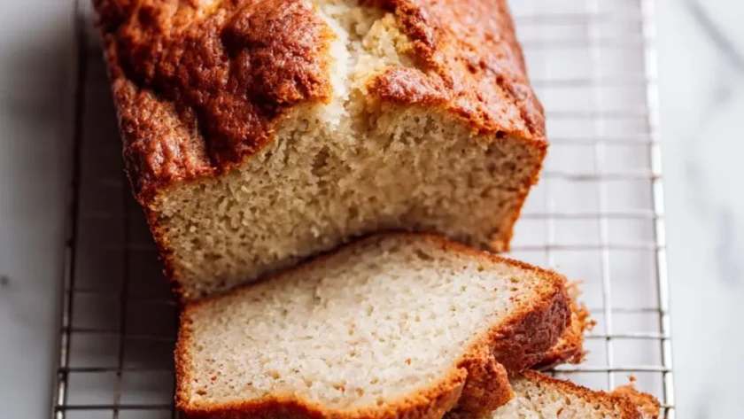 Mary Berry Banana Cake With Oil Recipe