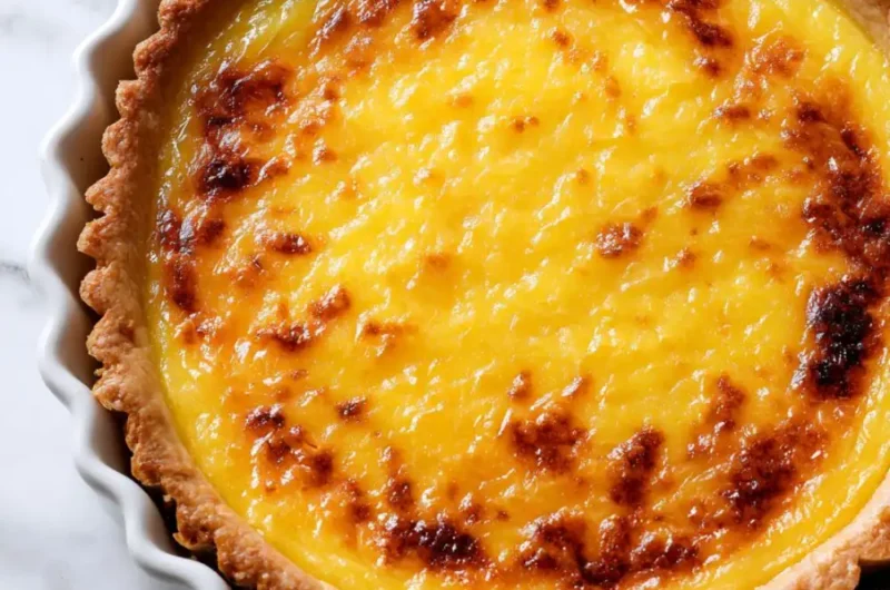 Mary Berry Banana Cake With Oil Recipe