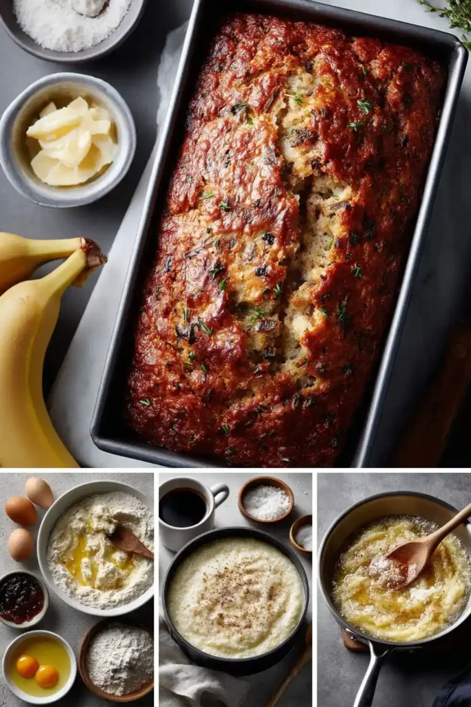 Mary Berry Boiled Fruit Cake In Air Fryer Recipe