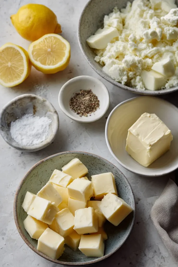 Mary Berry Celeriac Puree Recipe