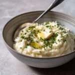 Mary Berry Celeriac Puree Recipe