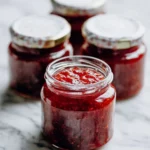 Mary Berry Christmas Chutney Recipe