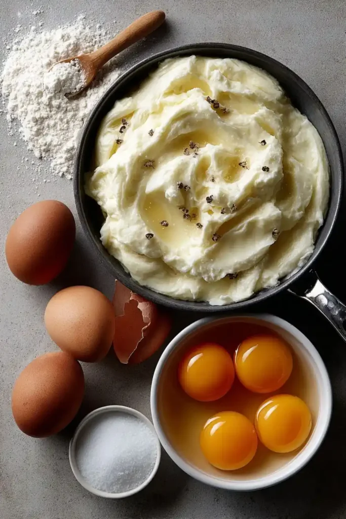 Mary Berry Crème Brûlée Recipe