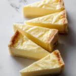 Mary Berry Custard Slice Recipe