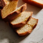 Mary Berry Honey Cake Recipe