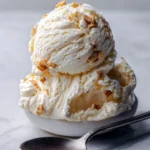 Mary Berry Honeycomb Ice Cream Recipe