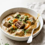 Mary Berry Lamb Curry Recipe