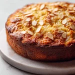 Mary Berry Light Fruit Cake Recipe