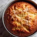 Mary Berry Manor House Cake Recipe