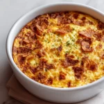 Mary Berry Mexican Tortilla Bake Recipe