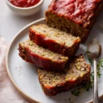 Mary Berry Nut Loaf Recipe