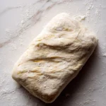 Mary Berry Rough Puff Pastry Recipe