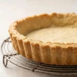 Mary Berry Sweet Shortcrust Pastry Recipe