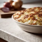 Mary Berry Tortilla Bake Recipe