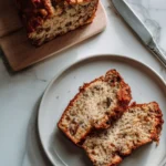 Hairy Bikers Boiled Fruit Cake Recipe