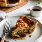 Hairy Bikers Game Pie Recipe